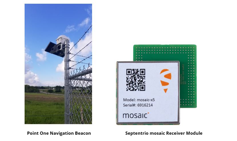 Point_One_Navigation_Beacon_Septentrio_mosaic_GNSS_Module_Receiver