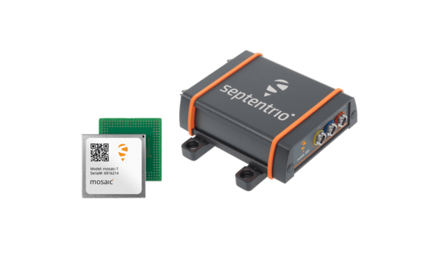 Septentrio-GNSS-GPS-receivers-modules-boards-rugged-enclosures
