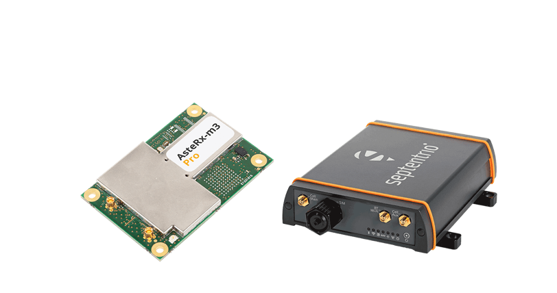 GPS-GNSS-receivers-boards-ruggedized-boxes-Septentrio