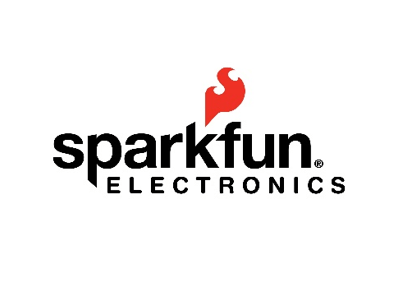 Sparkfun-logo