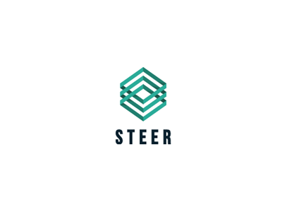 Steer-logo