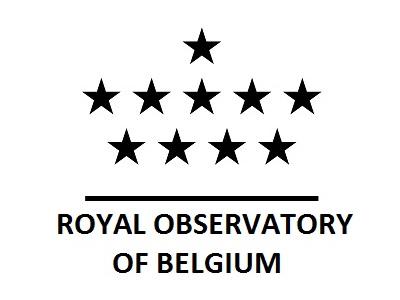 royal-observatory-Belgium-logo