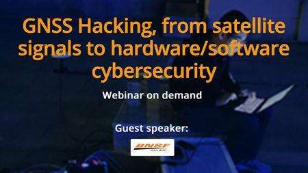 Septentrio-Webinar-GNSS-Hacking-software-cybersecurity