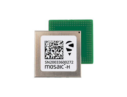 Septentrio-mosaic-H-GPS-Module-with-Heading