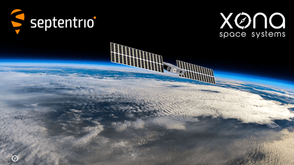 Septentrio-and_Xona_partnering-together-for-LEO-PNT-GNSS-receiver-in-satellite