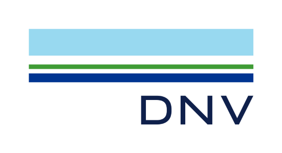 DNV-logo