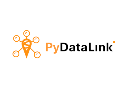 PYSBF-logo