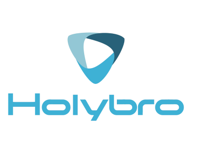 holybro-logo