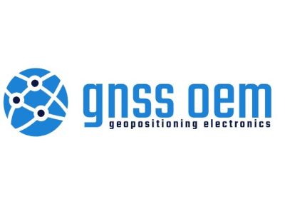 GNSS-store-logo
