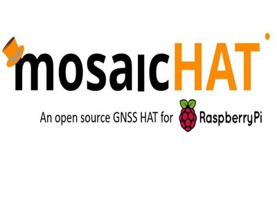 Septentrio-mosaicHAT-logo-RaspberryPi-