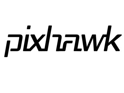 Pïxhawk-logo