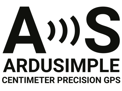 Ardusimple-logo