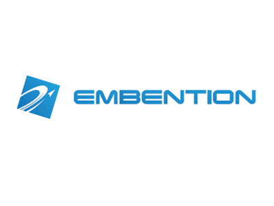 Embention-AutopPilot-logo