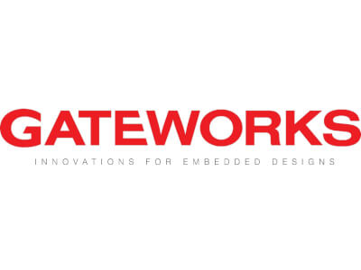 Gateworks-logo