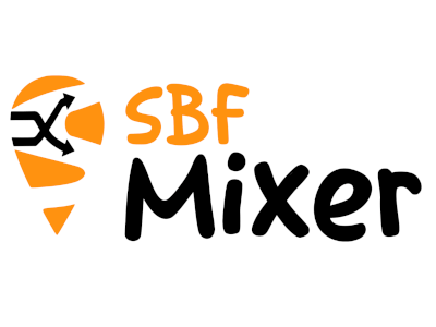 SBF-mixer-logo