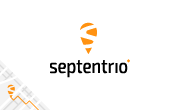 (c) Septentrio.com