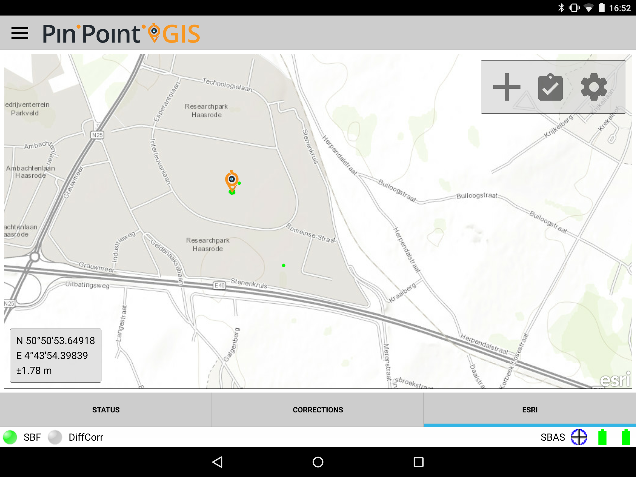 pinpoint-gis_web_not_app_esri_arc_gis_arcgis