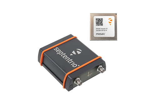 GNSS-GPS-Receivers-Septentrio