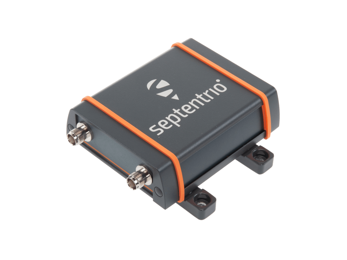 Septentrio-AsteRx-SB3-CLAS-integrated-GNSS-Receiver