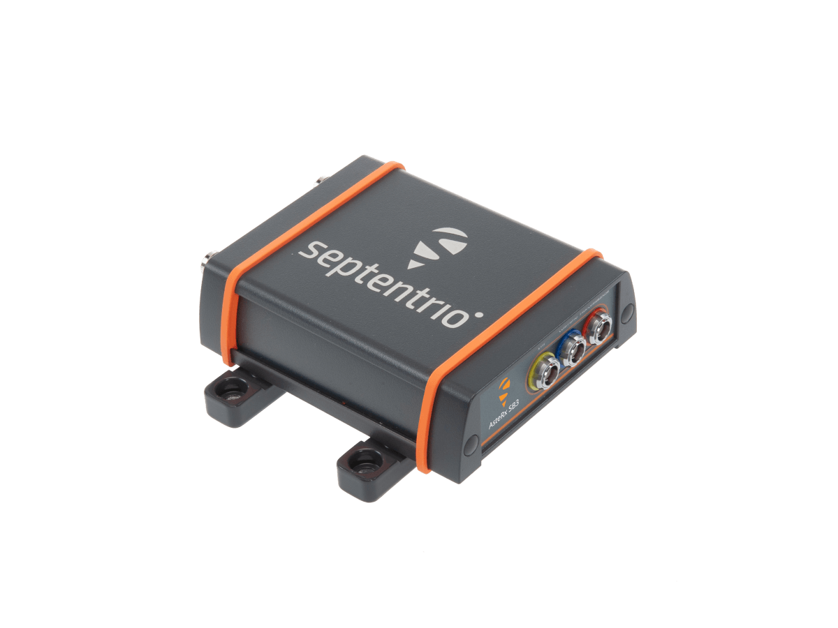 Septentrio-AsteRx-SB3-Pro-Plus-Ruggedized-GNSS-Receiver