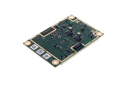 Septentrio-AsteRx-m2-SX-accurate-GNSS-receiver