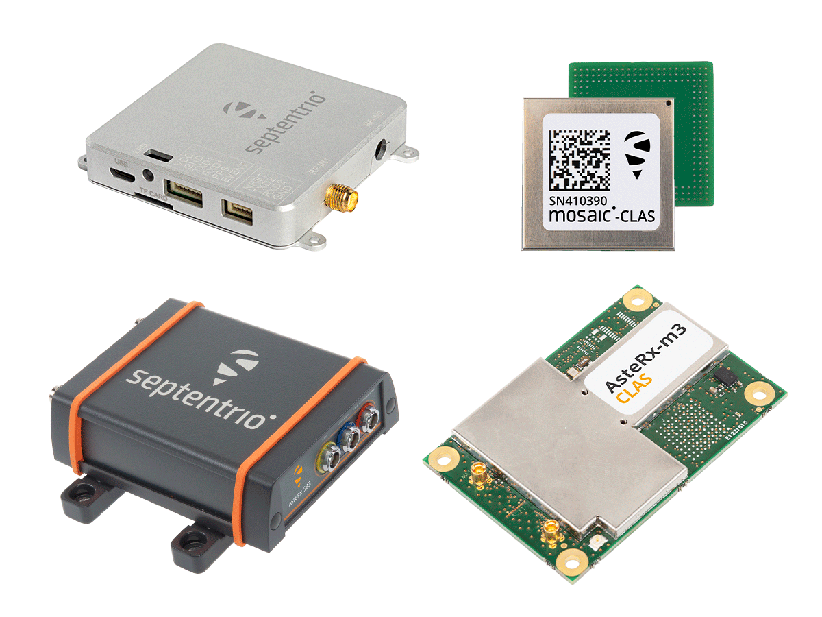 Septentrio-GNSS-receivers-with-CLAS-correction-services