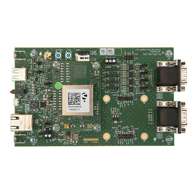 Septentrio-mosaic-H-GNSS-module-heading-receiver-dev-kit-top