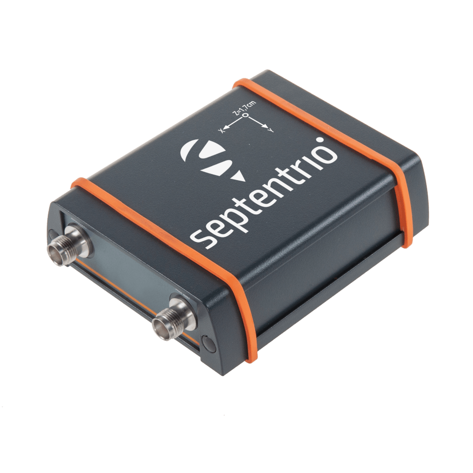 Septentrio_AsteRx_SBi3_right-LR-940px_0.png 