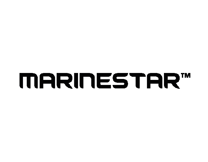marinestar fugro septentrio ppp