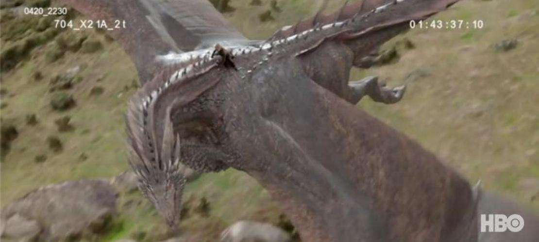 the game of thrones littlefinger 41 the game of thrones littlefinger 78