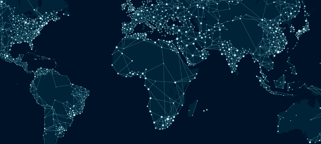 Septentrio-GNSS-corrections-map-world