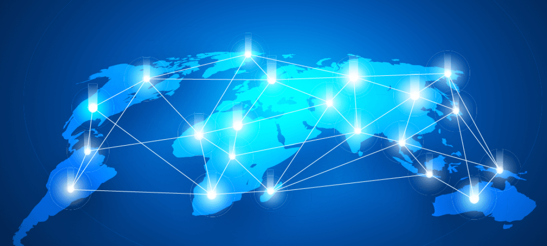 Septentrio-World-Map-GNSS-Corrections