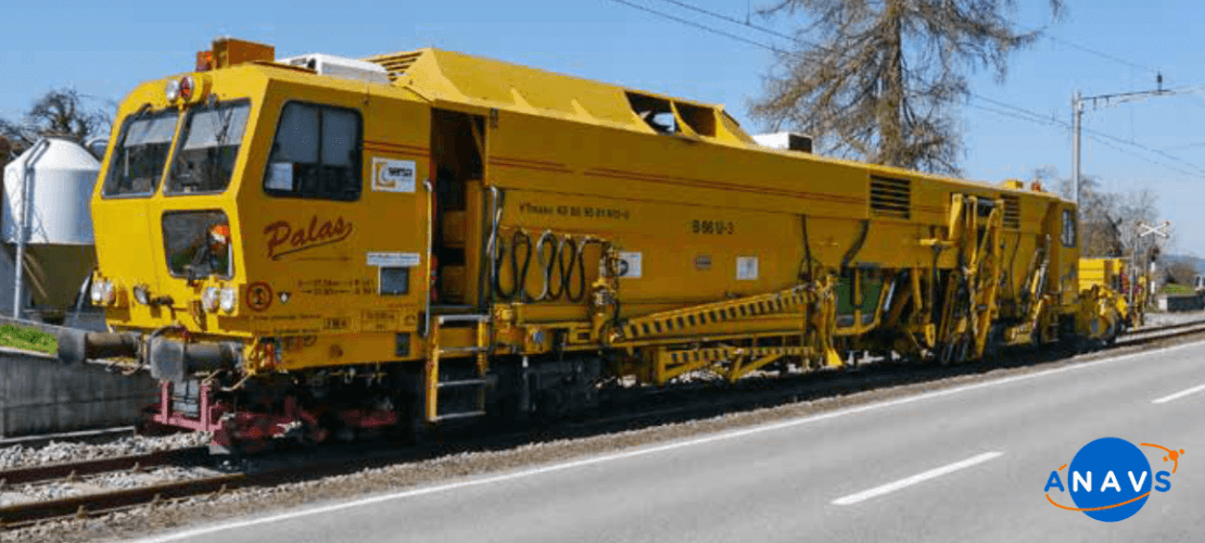 All-in-view GNSS for localization and autonomy