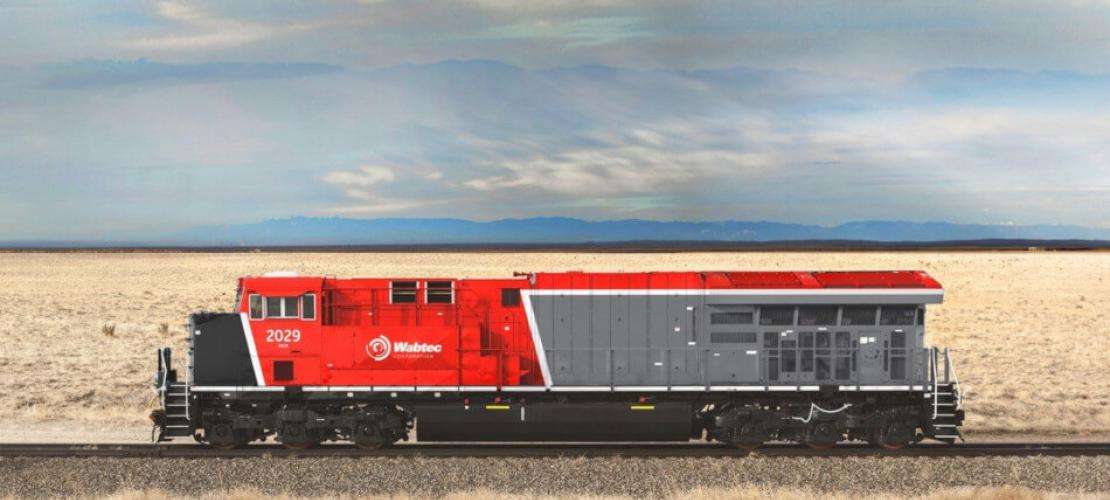 Wabtec-Rail-installed-septentrio-receivers-on-class-I-railways-in-United-States-PTC
