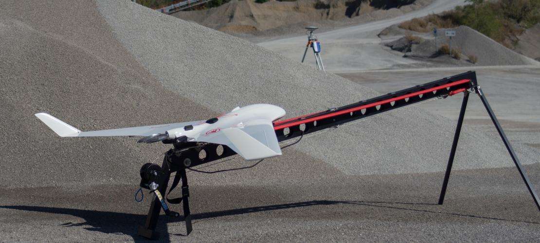 C-Astral