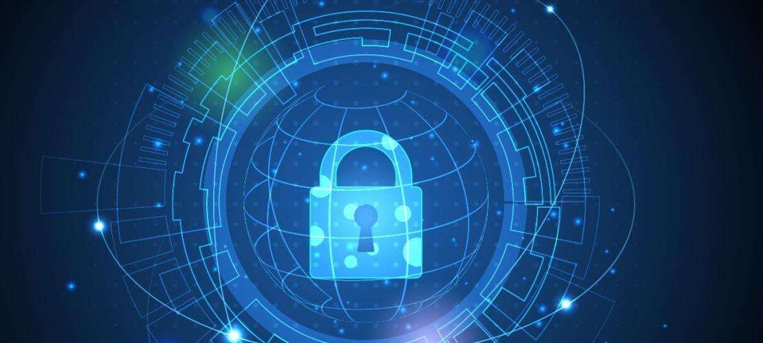 what is GPS spoofing? How can I protect my GPS receiver from spoofing attacks?