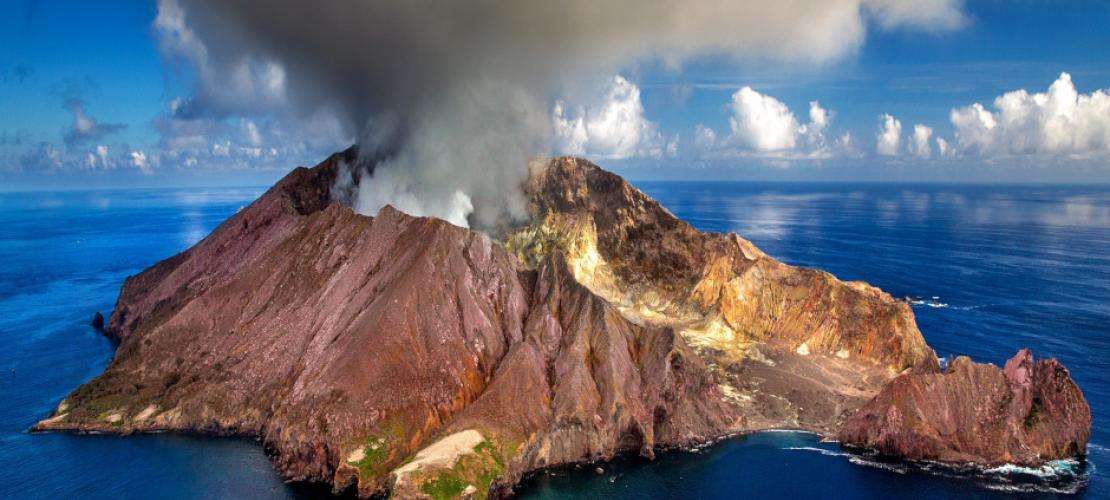 volcano-Image-by-Julius-Silver-