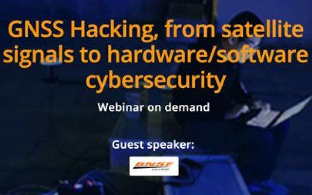 Septentrio-Webinar-GNSS-Hacking-software-cybersecurity