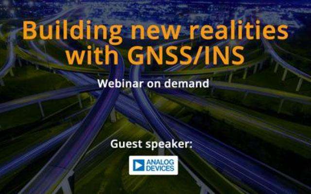 Septentrio-Webinars-Building-New-Realities-With-GNSS/IN