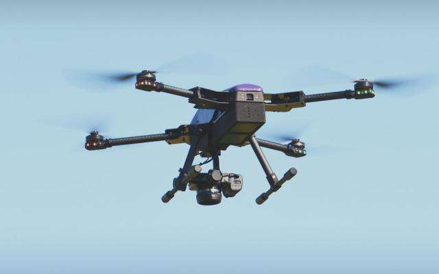 HitecCommercialSolutions_Drone_Services_Endurance