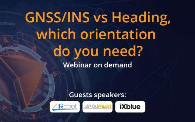 free Webinar-GNSS-INS-vs-heading-which-orientation-do-you-need_Webinar on demand