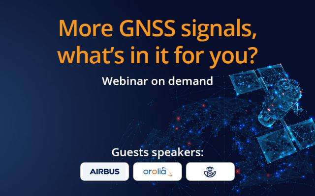 Septentrio-free-webinar-on-Demand-More-GNSS-signals-what-'s-in-it-for-you
