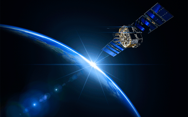 Scientific-Aerospace-Sepentrio-GNSS-positioning