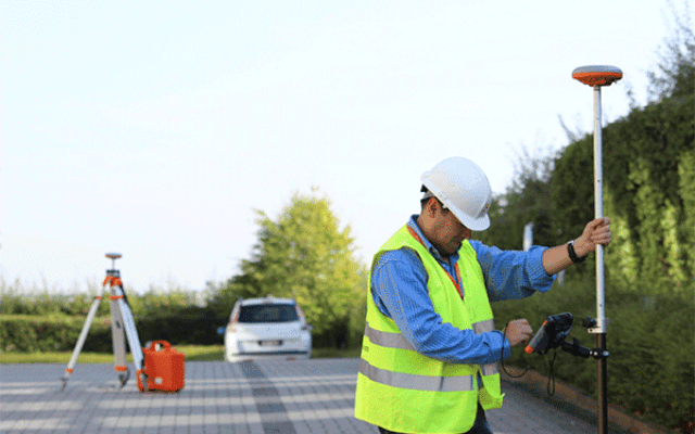 Surveyor-Septentrio-highly-accurate-GPS-GNSS-Positioning.png