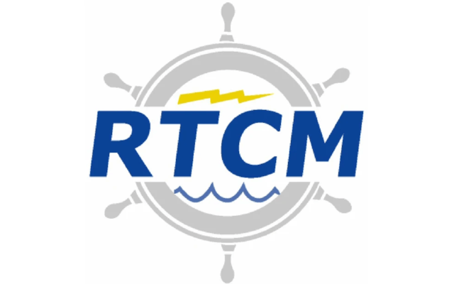 rtcm