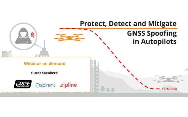 Webinar-septentrio-GNSS-spoofing-autopilots-UAV