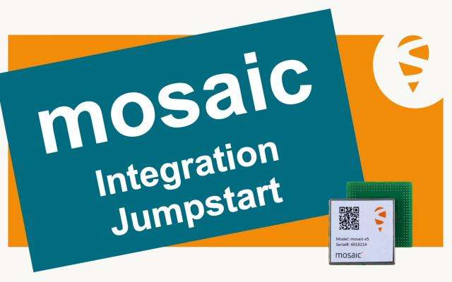 jumpstart