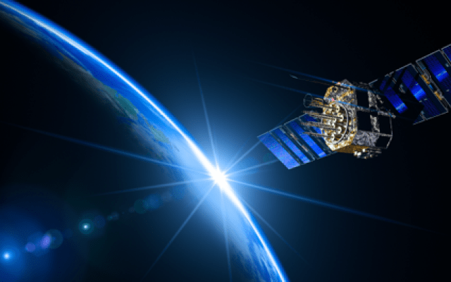 GPS-GNSS-satellite-in-Orbit-Septentrio.