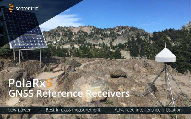 Septentrio-PolaRx5-reference-receivers-Brochure