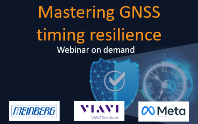 Septentrio_free_webinar_GNNS_Timing_resilience